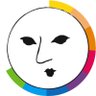 中途半端,'s profile picture