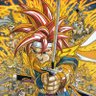 Daily Video Game Art 的头像