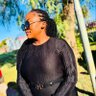 Ndlelehle's profile picture