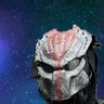ヴァン's profile picture