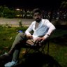 Profilbild von ByImnexchuZz