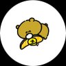 釈迦ポテ 的头像
