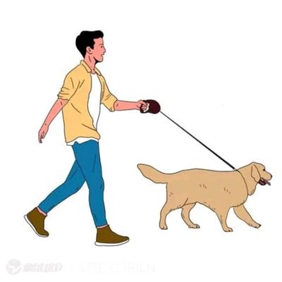 少主找中老胖奴's profile picture