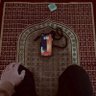 Kumail Haider's profile picture