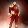 Shaktimaan's profile picture