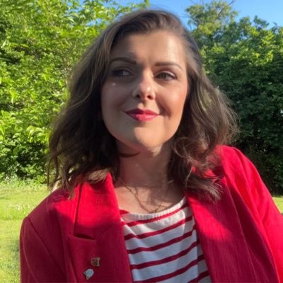 FadatCecile's profile picture