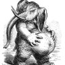 Behämmertes Mammut 的头像
