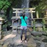 ある profil fotoğrafı