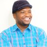 Filipo Lubua's profile picture