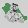FadhelAlwaleed's profile picture