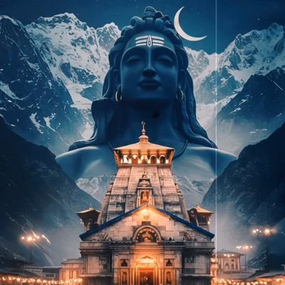 Rach/PurohitasyaPutri/ಪುರೋಹಿತರಮಗಳು's profile picture