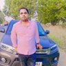 Pradeep Shukla ( प्रदीप शुक्ला) 的头像