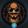 Snoop Ton's profile picture