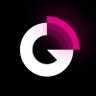 Gradient profil fotoğrafı