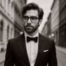 Profilbild von JB