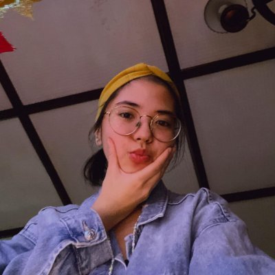 Nadin's profile picture