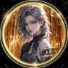 姜堰 profil fotoğrafı