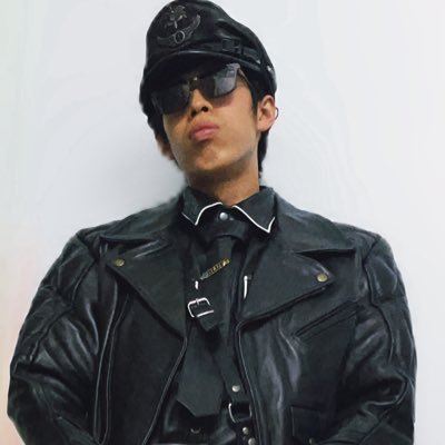 Stephen Leather's profile picture