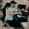 Profilbild von Alex Sinesi