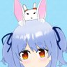 Profilbild von カヤ👯♀️/ヰ
