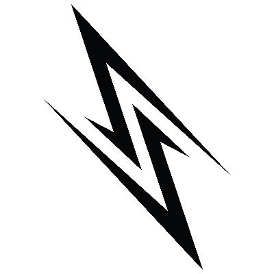 SWFT_Edits's profile picture