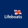 RNLI's profile picture