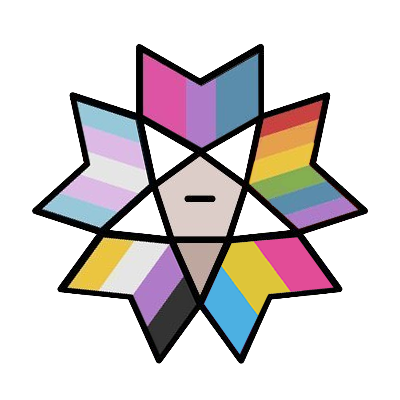 USA_Polling's profile picture
