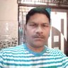 Satish Jatia's profile picture