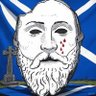 Lostbhoy 🩸 🩸 🩸 profil fotoğrafı