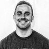 Mike McCoy's profile picture
