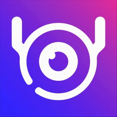 MonsterEyeGames's profile picture