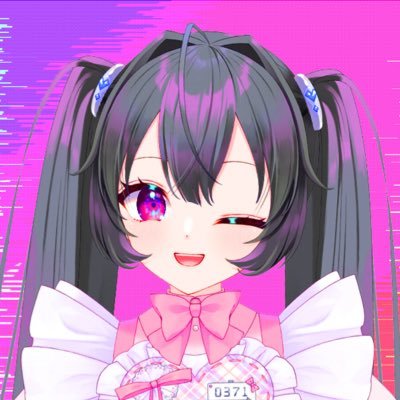0371_myr's profile picture