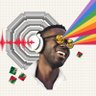 Profilbild von محمد أنور