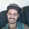 Leonardo Sales's profile picture