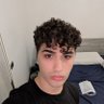 Anthony Costa profil fotoğrafı