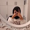 Samira 的头像