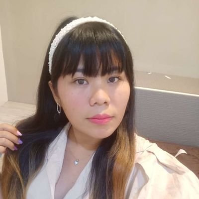 lessbianffm69's profile picture