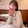 ゆい 的头像