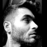 Russell Uddin's profile picture