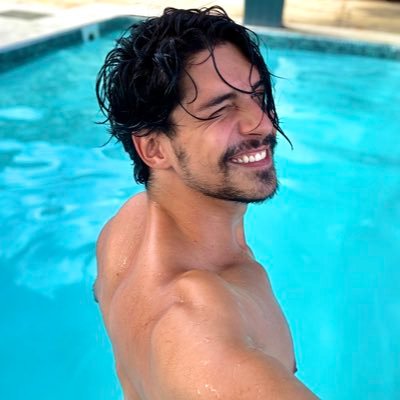 bighightree's profile picture