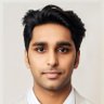Lalit Dixit's profile picture