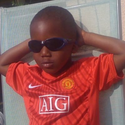 MainooMagic_'s profile picture