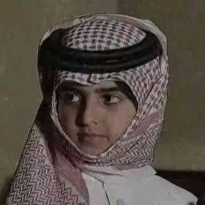 m99999990000's profile picture