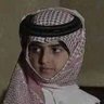 مواطن حُر 的头像