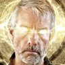 GALAGuru22's profile picture