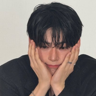 shb_zip's profile picture
