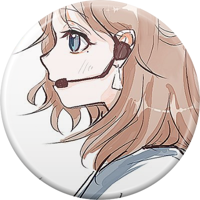 ᴜʏᴜ's profile picture