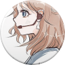 ᴜʏᴜ 【東6 コ-22】's profile picture