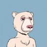 Kocak Gulen's profile picture