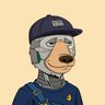 Goken Akdeniz's profile picture